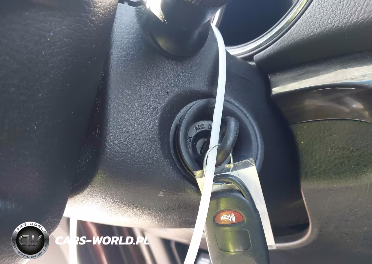 2013 Kia Sorento Lx VIN:5XYKT3A69DG349565 - 11