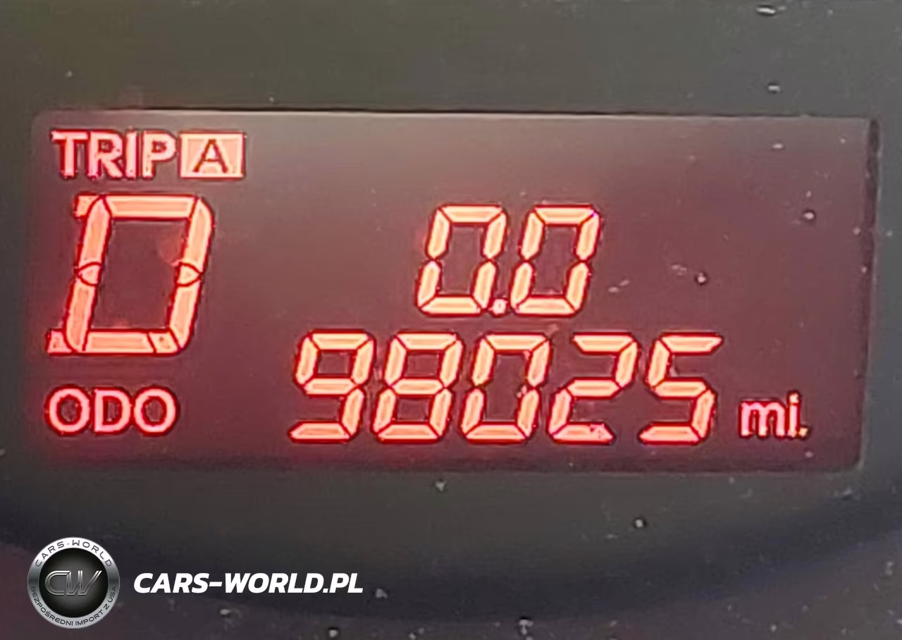 2013 Kia Sorento Lx VIN:5XYKT3A69DG349565 - 15