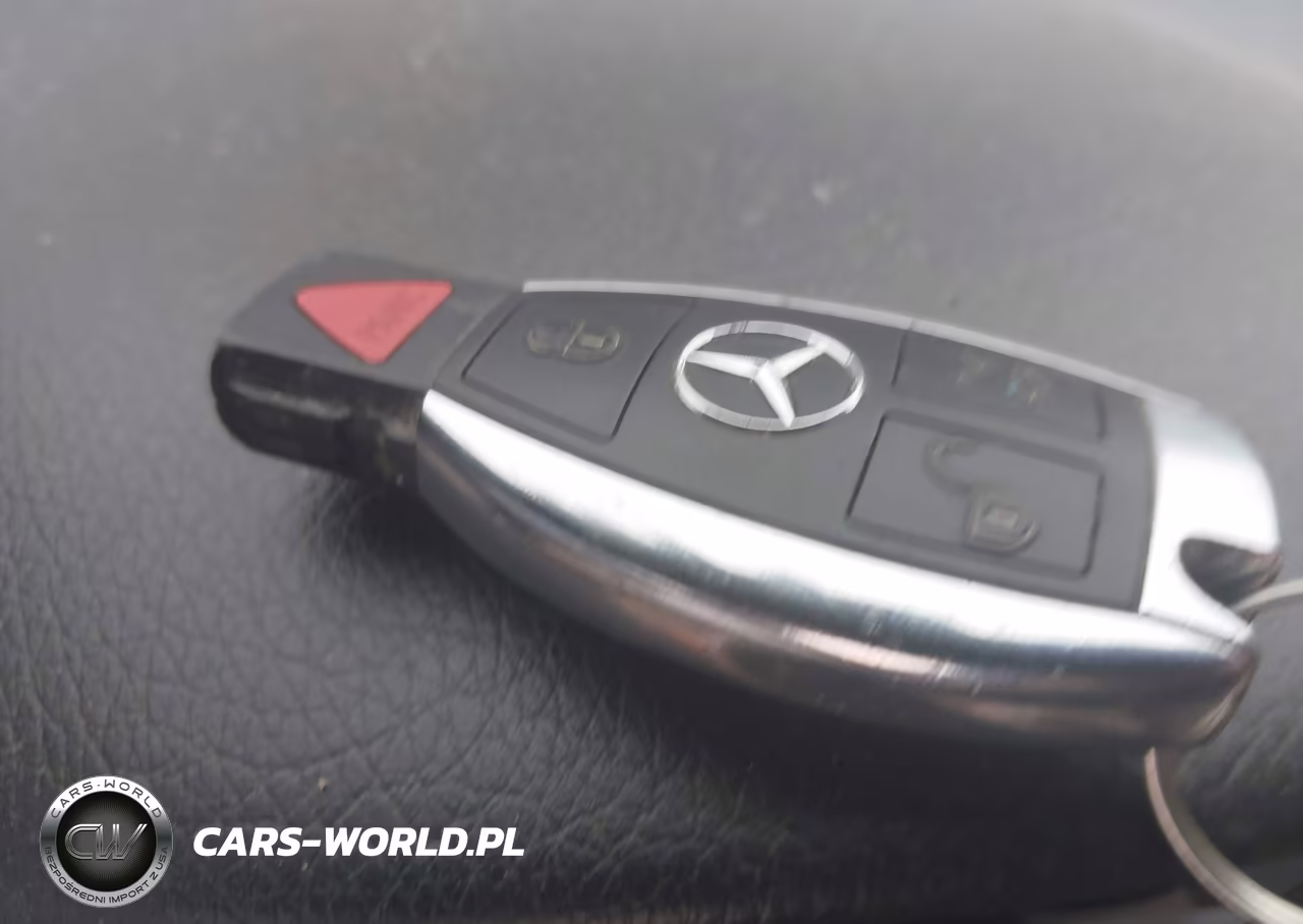 2016 Mercedes-Benz Cla 250 VIN:WDDSJ4EB1GN379634 - 11