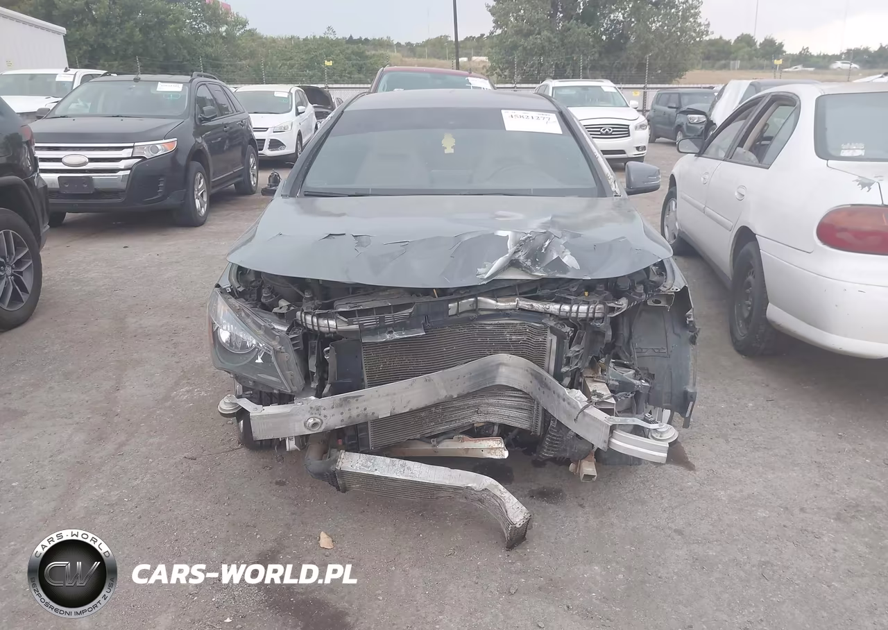 2016 Mercedes-Benz Cla 250 VIN:WDDSJ4EB1GN379634 - 13
