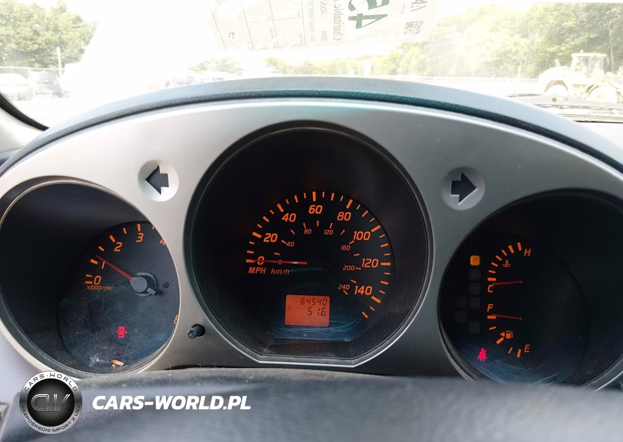 2004 Nissan Altima 2.5 S VIN:1N4AL11D04C157086 - 6