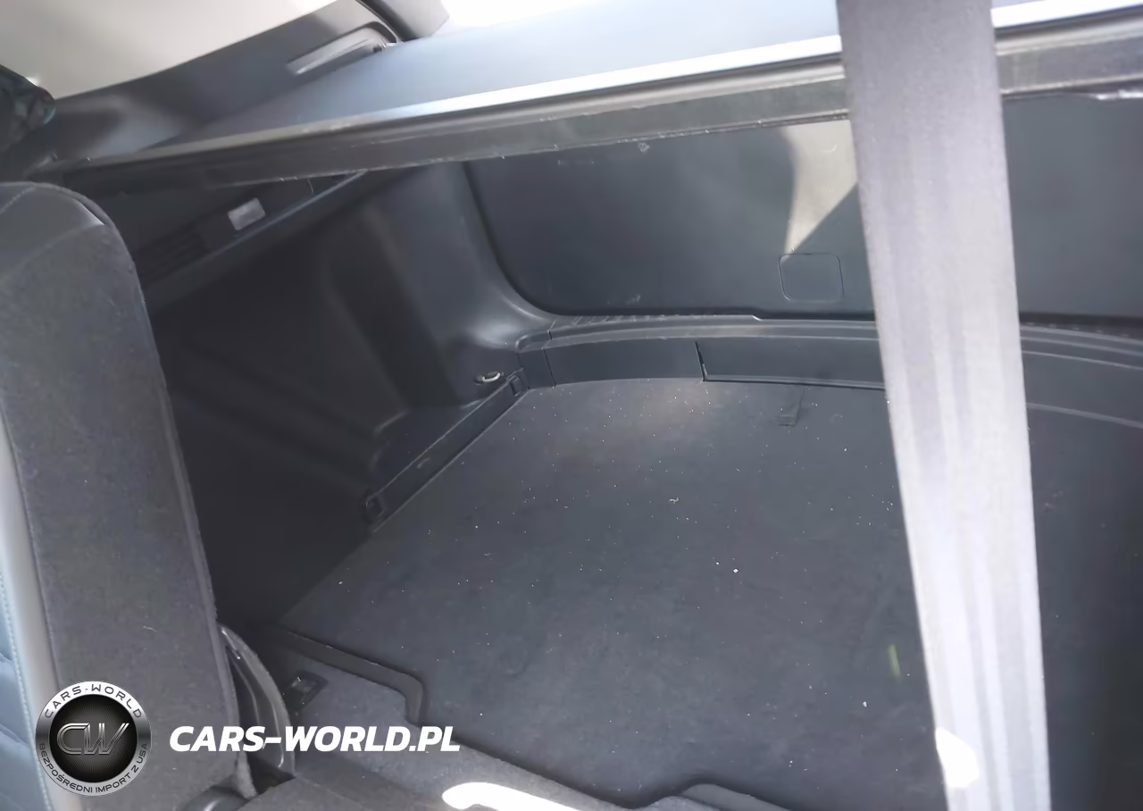 2025 Honda Cr-V Ex-L 2Wd VIN:2HKRS3H77SH329000 - 22