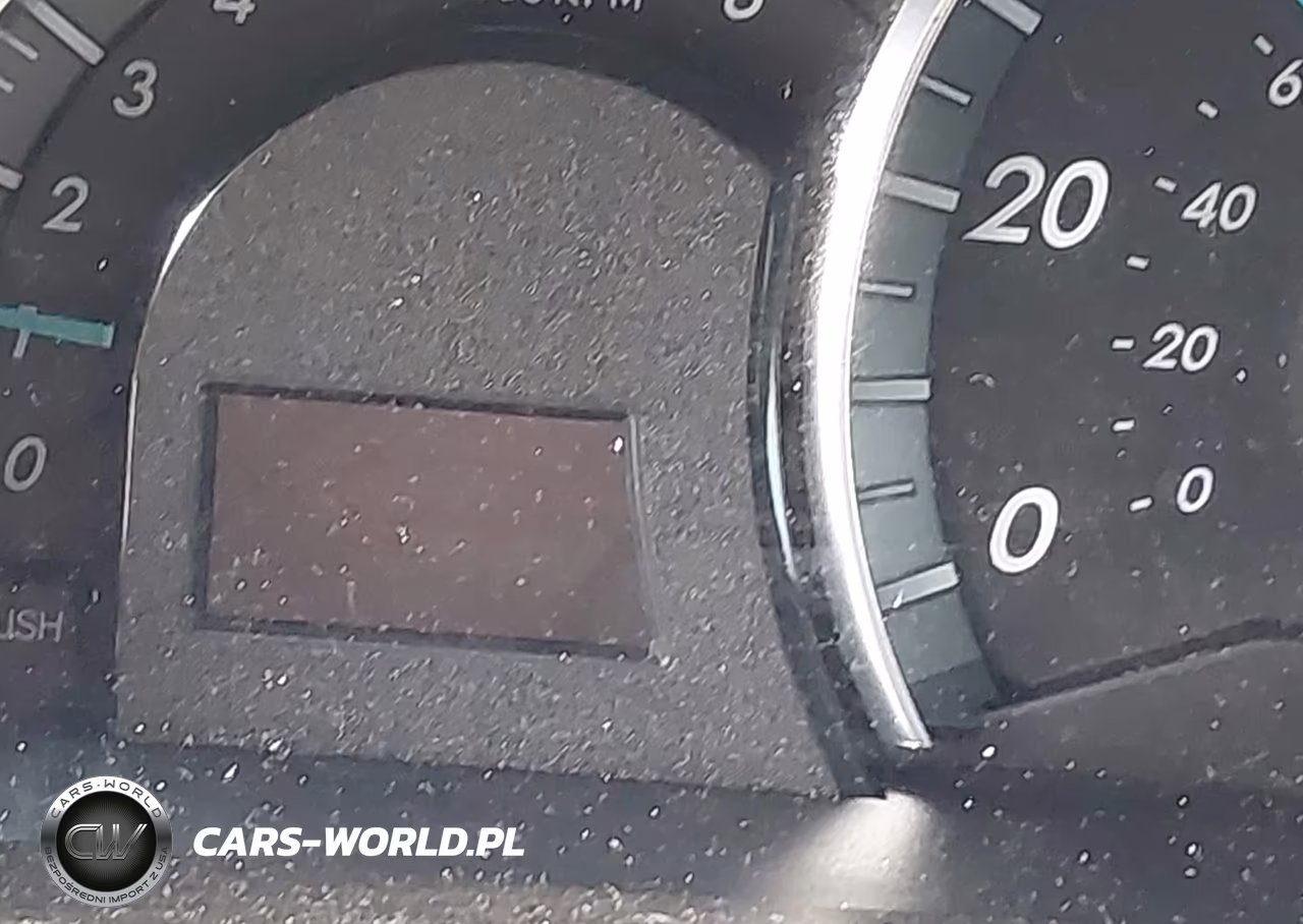 2013 Toyota Camry Se VIN:4T1BF1FK5DU266680 - 15