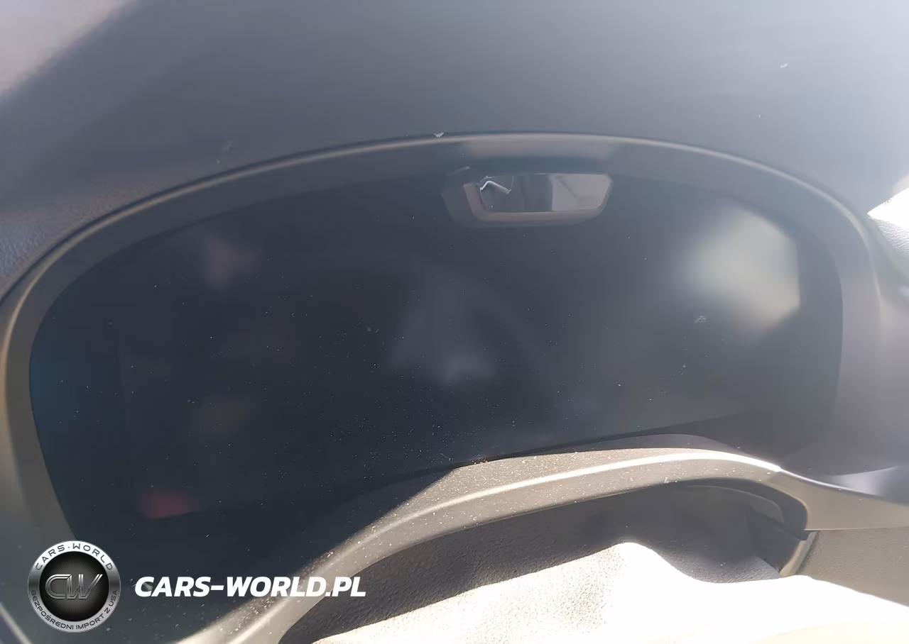 2024 BMW X3 Sdrive30I VIN:5UX43DP03R9W24078 - 7