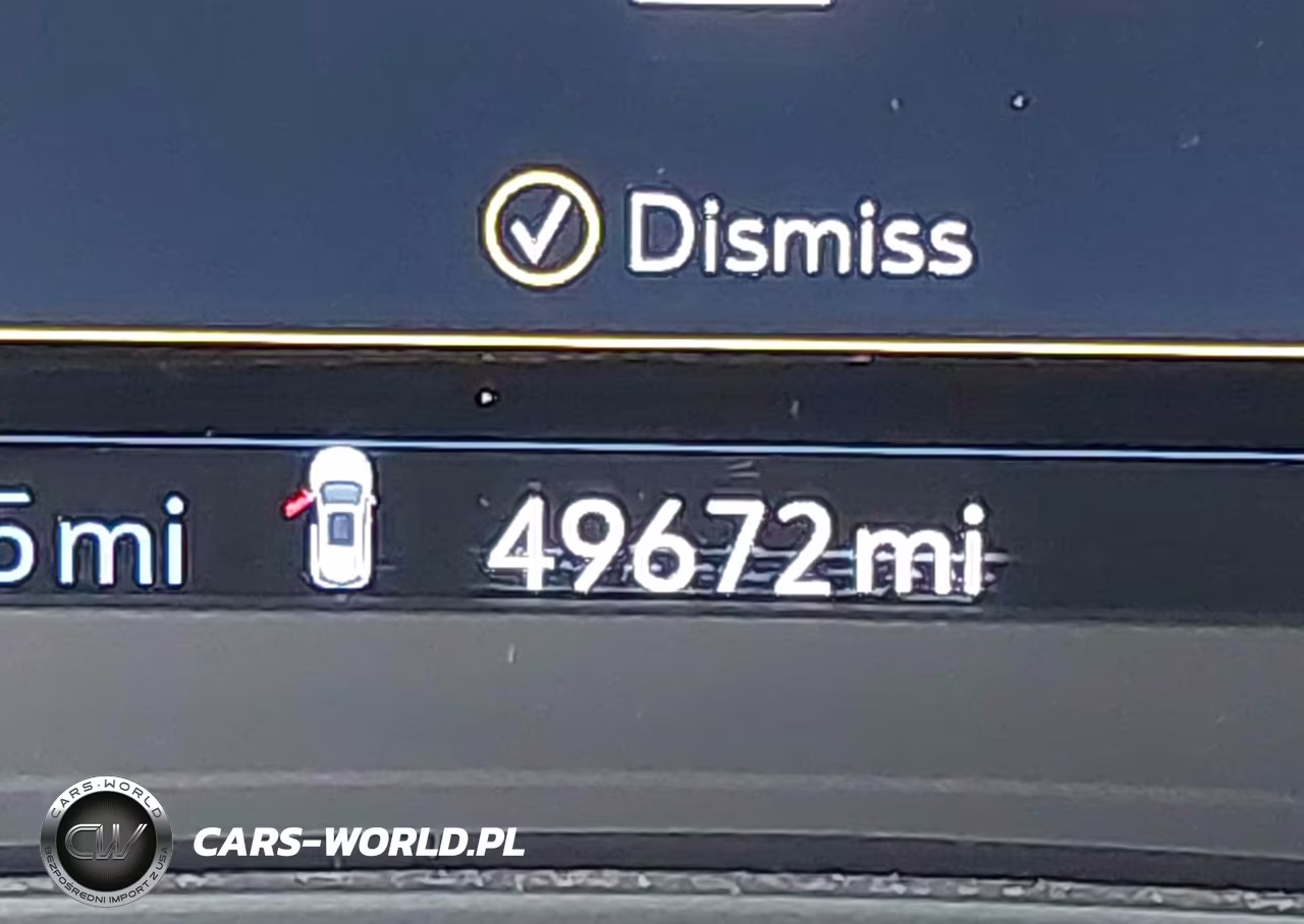 2022 Cadillac Xt5 Awd Premium Luxury VIN:1GYKNDRS9NZ130829 - 16