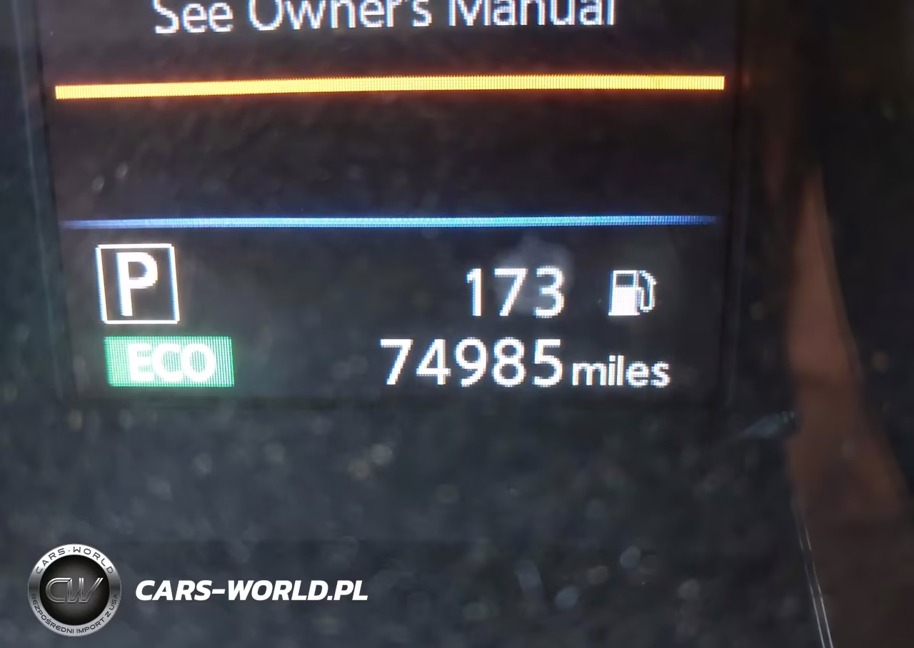 2018 Nissan Rogue Sl VIN:JN8AT2MV4JW325301 - 16