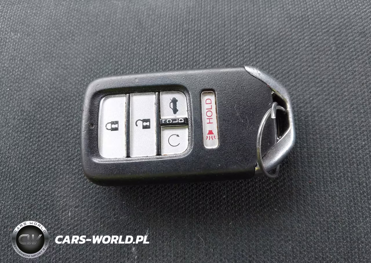 2020 Honda Civic Ex VIN:19XFC1F3XLE010555 - 11