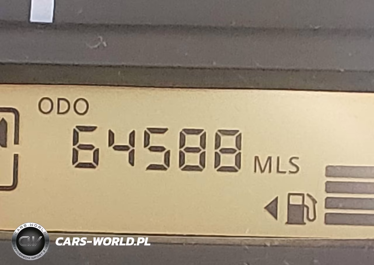 2019 Nissan Versa 1.6 S+ VIN:3N1CN7AP0KL829078 - 15
