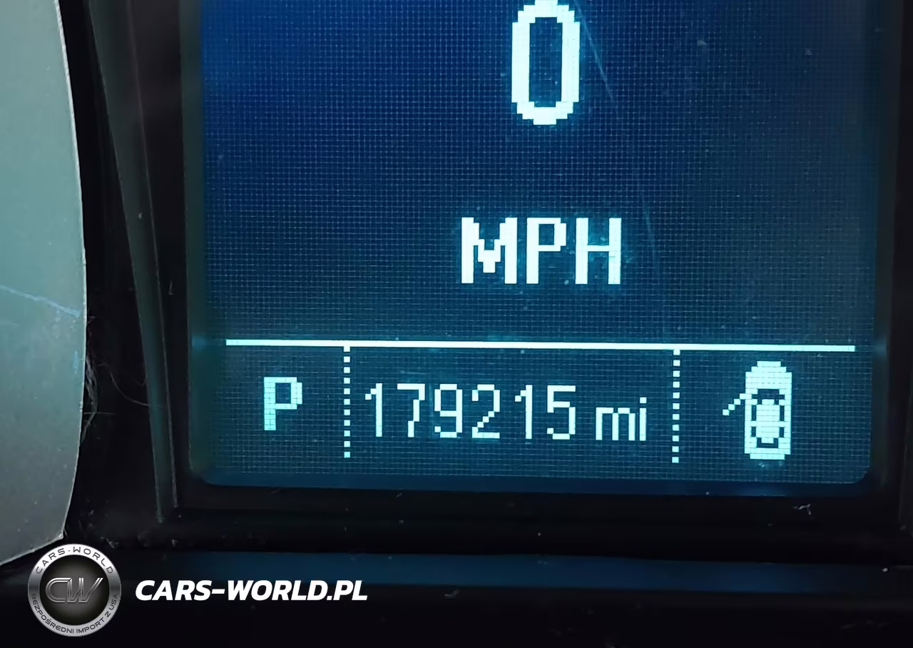 2015 Chevrolet Equinox 1Lt VIN:1GNFLFEK7FZ109209 - 15