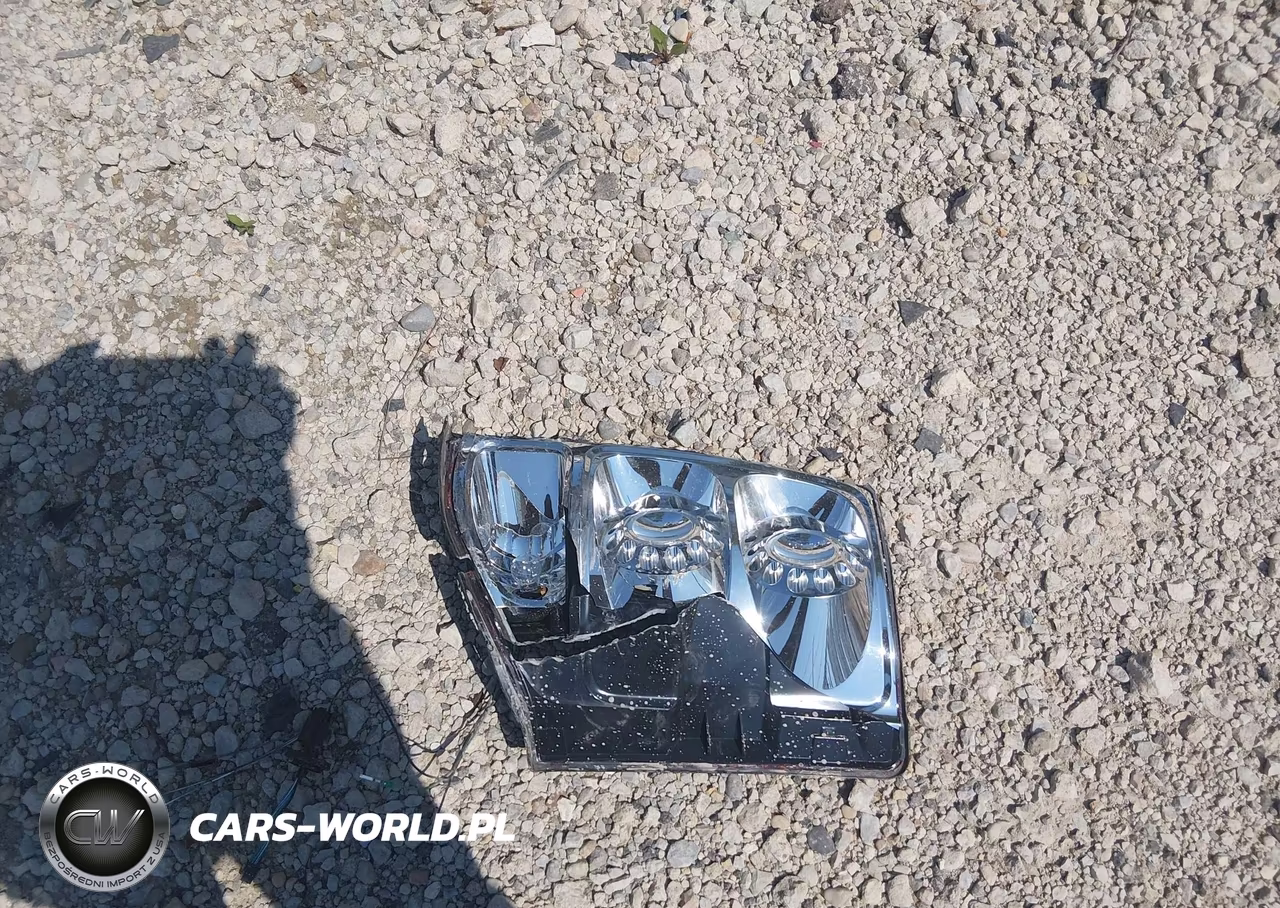2019 Dodge Grand Caravan Sxt VIN:2C4RDGCG8KR774325 - 12