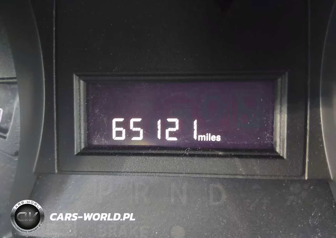 2019 Dodge Grand Caravan Sxt VIN:2C4RDGCG8KR774325 - 16