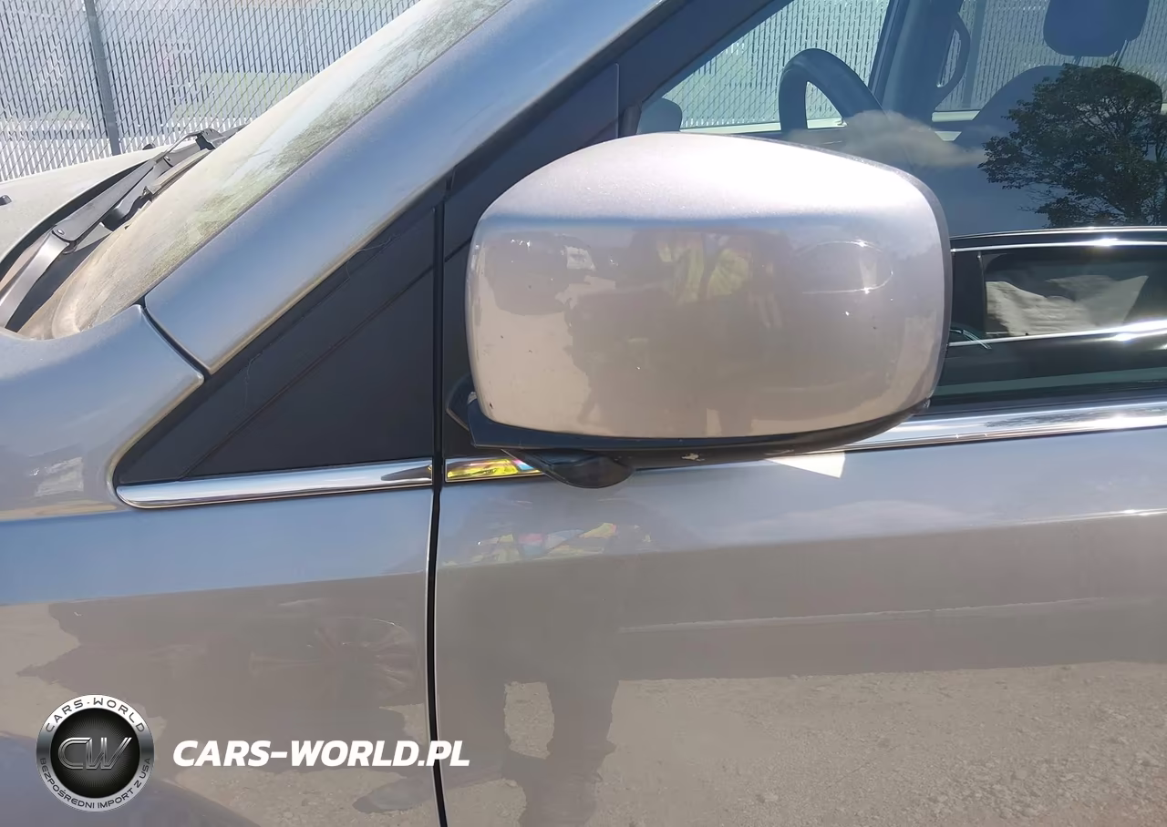 2019 Dodge Grand Caravan Sxt VIN:2C4RDGCG8KR774325 - 18