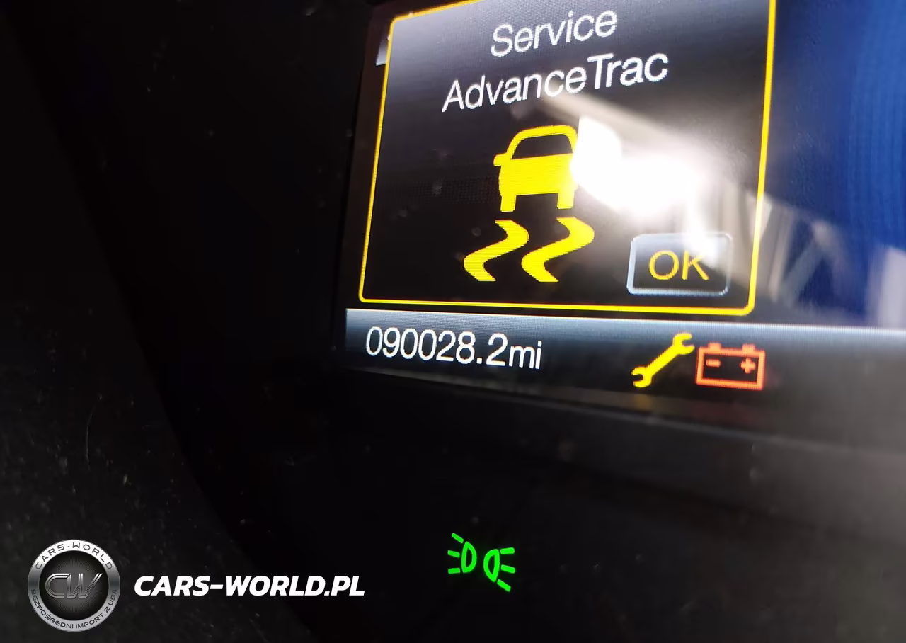 2020 Ford Fusion Se VIN:3FA6P0HD5LR110565 - 15
