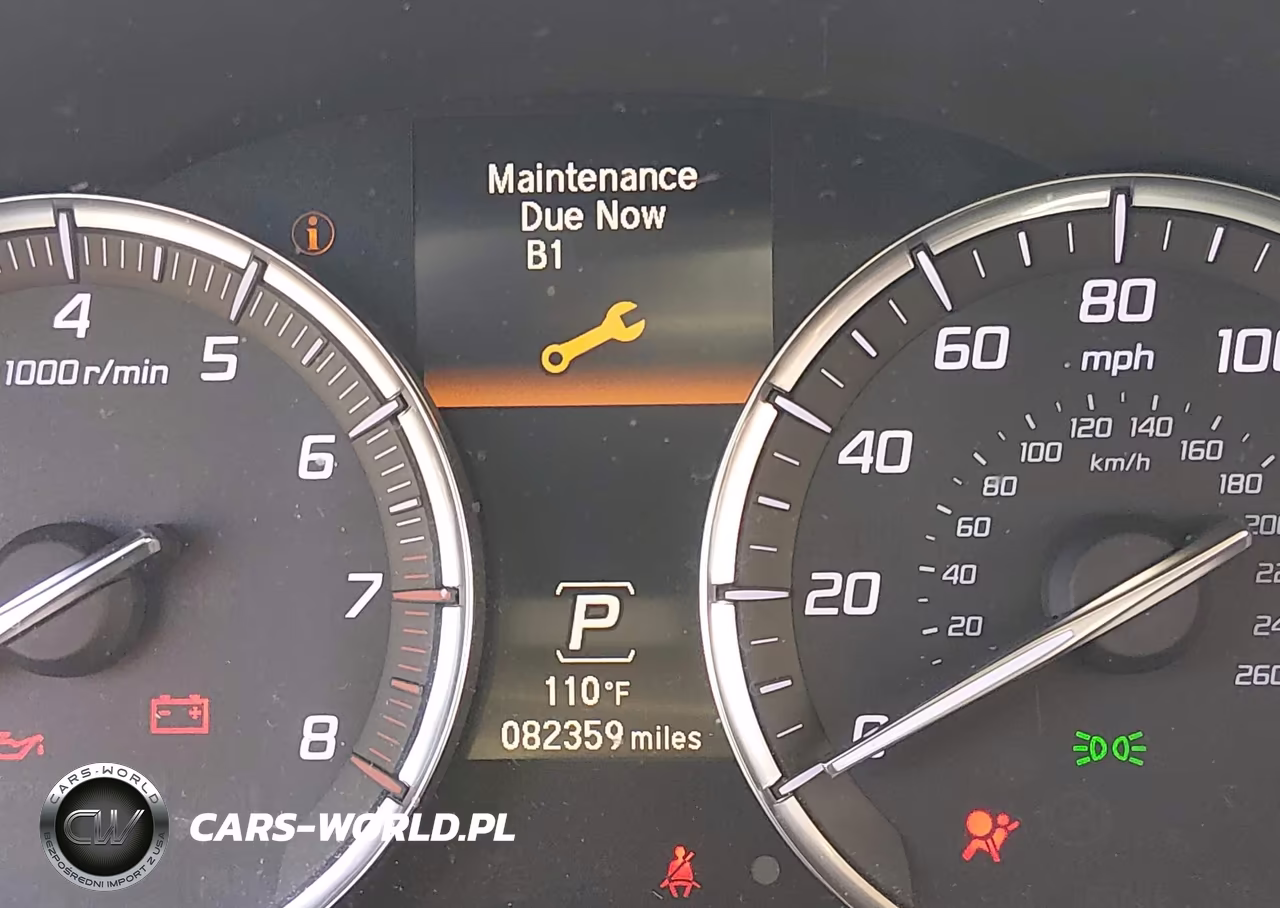 2019 Acura Mdx Standard VIN:5J8YD3H35KL001073 - 15