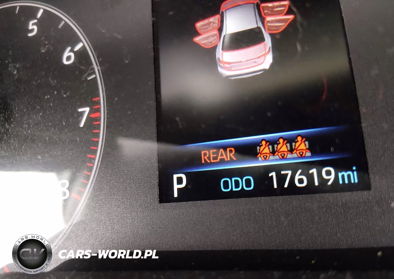 2024 Toyota Corolla Le VIN:5YFB4MDE8RP199666 - 15