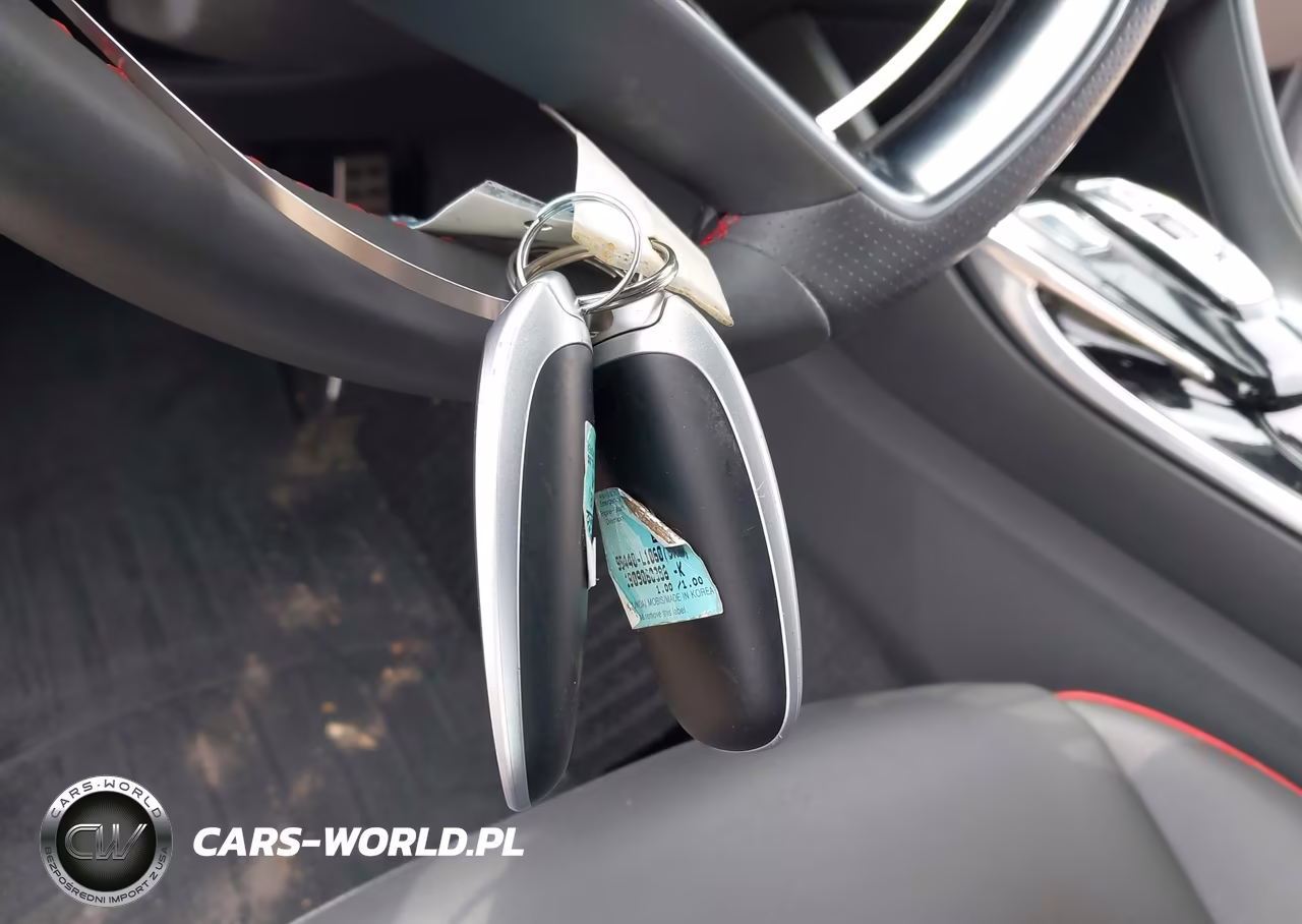 2020 Hyundai Sonata Sel Plus VIN:5NPEJ4J27LH003981 - 11