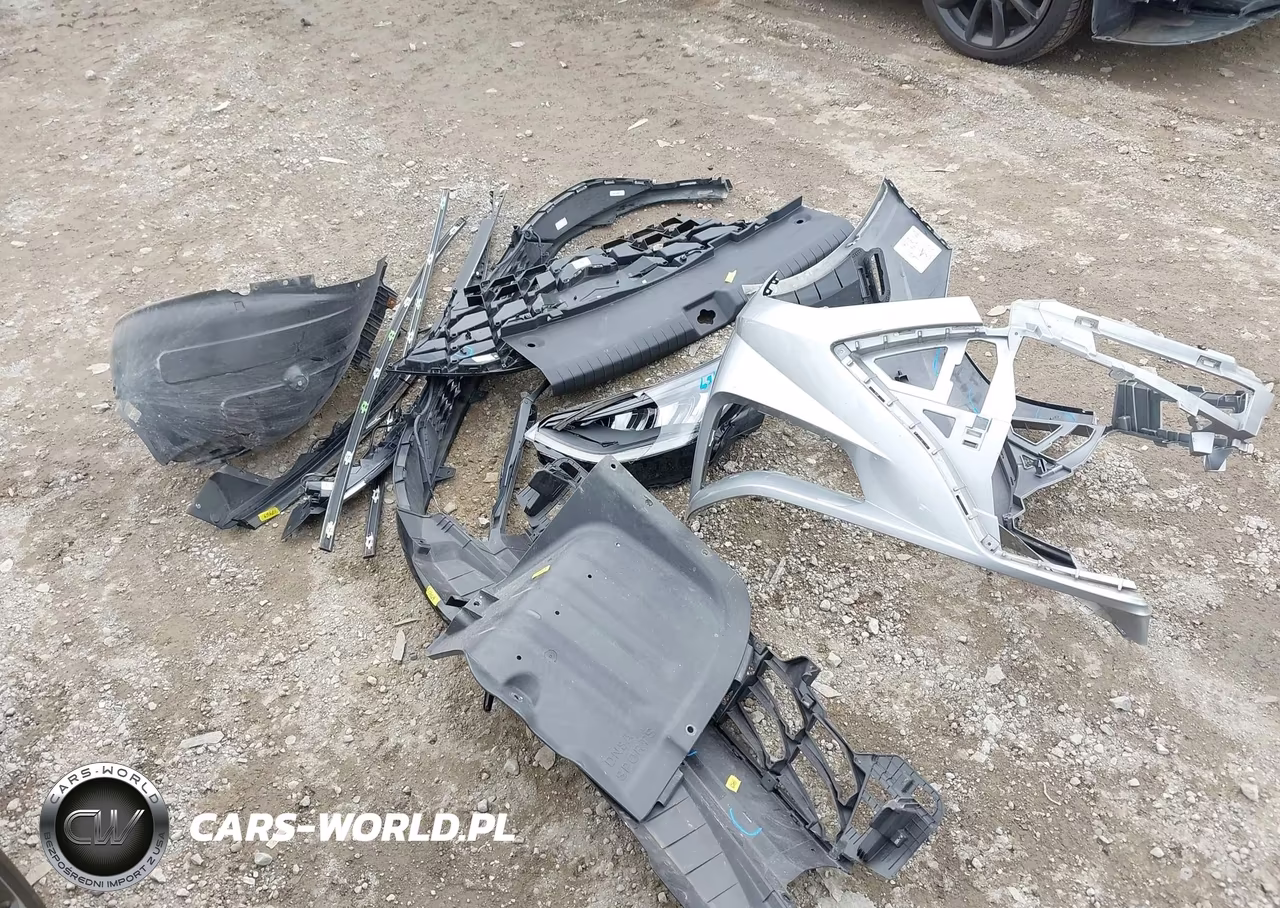 2020 Hyundai Sonata Sel Plus VIN:5NPEJ4J27LH003981 - 12