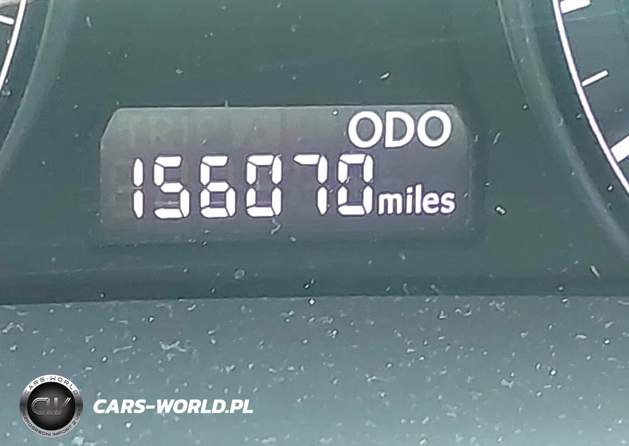 2013 Lexus Rx 350 VIN:JTJZK1BA5D2009605 - 15