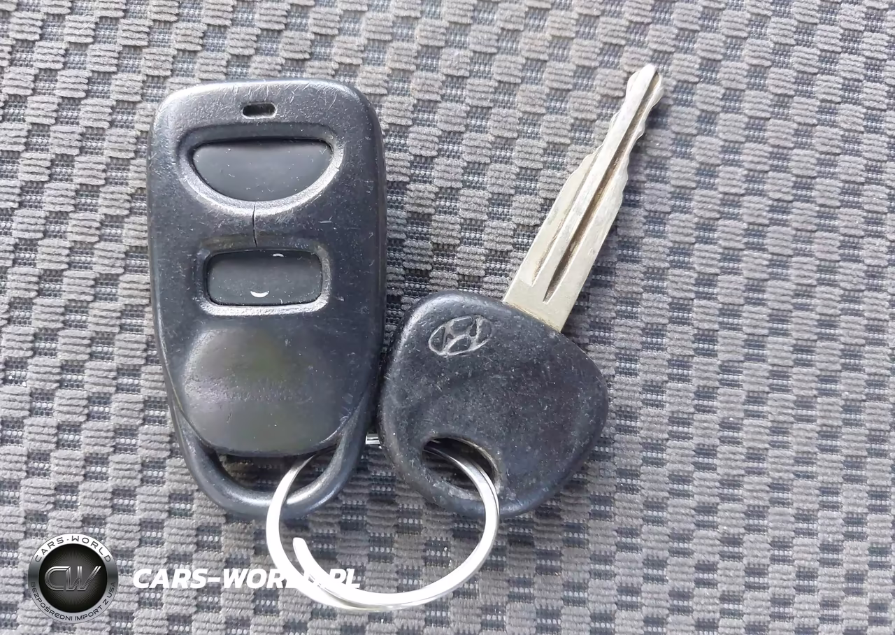 2006 Hyundai Tucson Gls-Limited VIN:KM8JN72DX6U438973 - 11