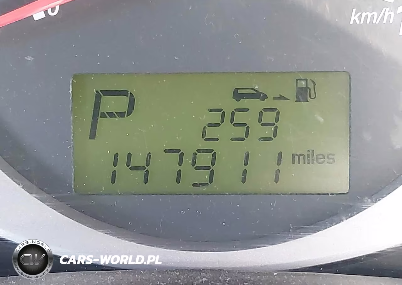 2006 Hyundai Tucson Gls-Limited VIN:KM8JN72DX6U438973 - 15