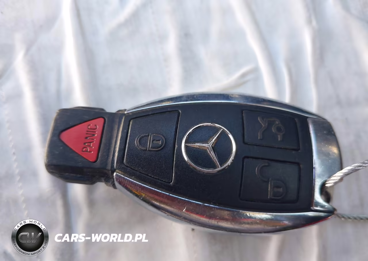 2014 Mercedes-Benz C 250 Sport VIN:WDDGF4HBXEG239568 - 11
