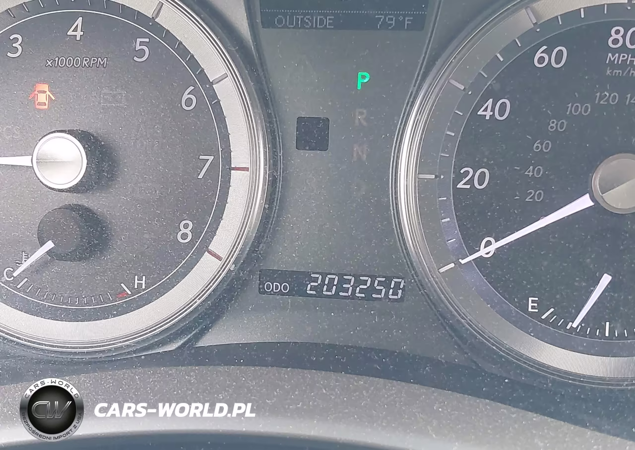 2011 Lexus Es 350 VIN:JTHBK1EG6B2441040 - 15