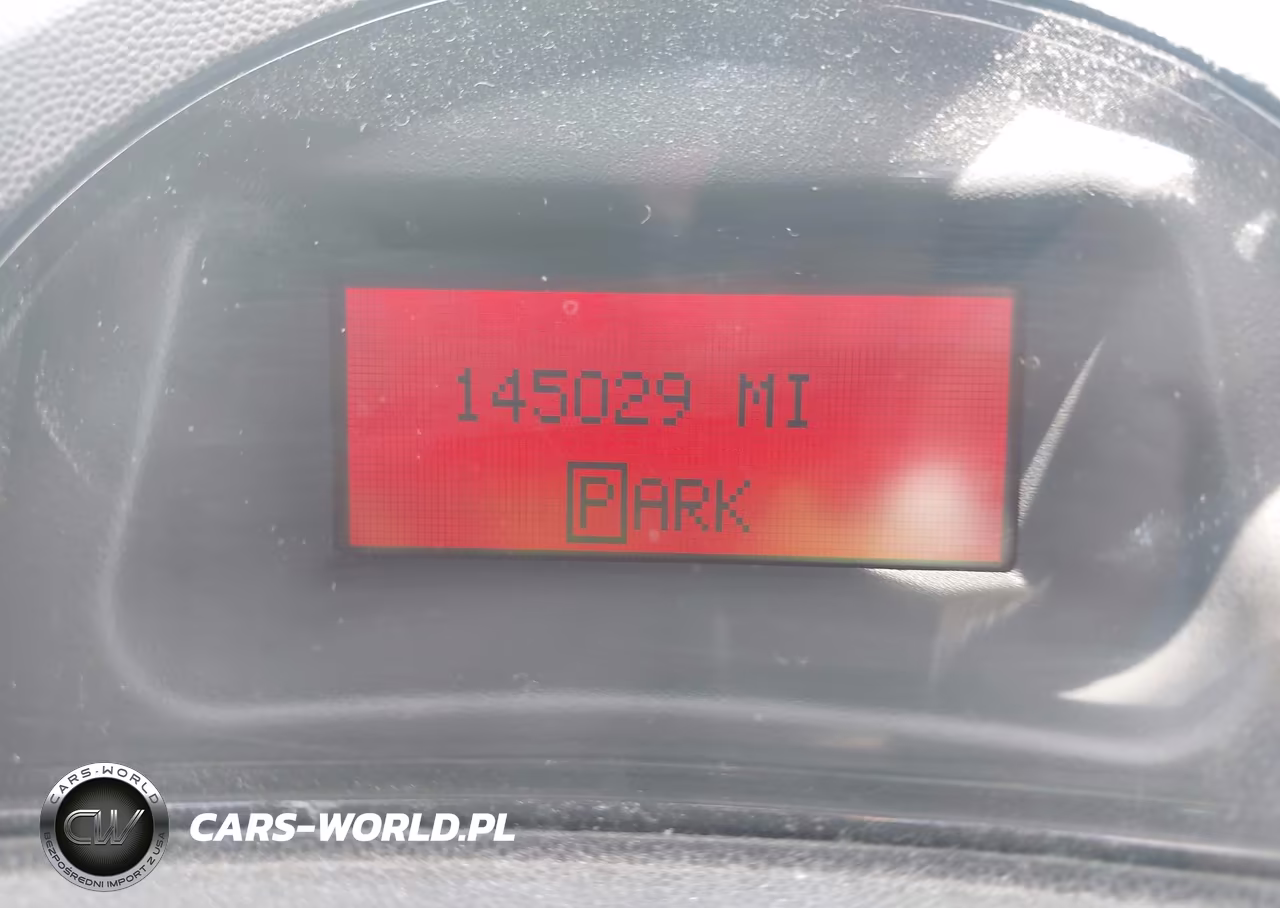 2008 Pontiac Grand Prix VIN:2G2WP552681175743 - 16