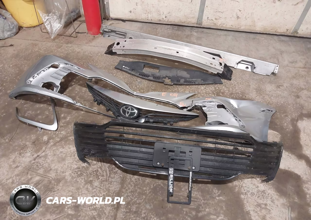 2021 Toyota Camry Le Awd VIN:4T1C11BK4MU027856 - 12