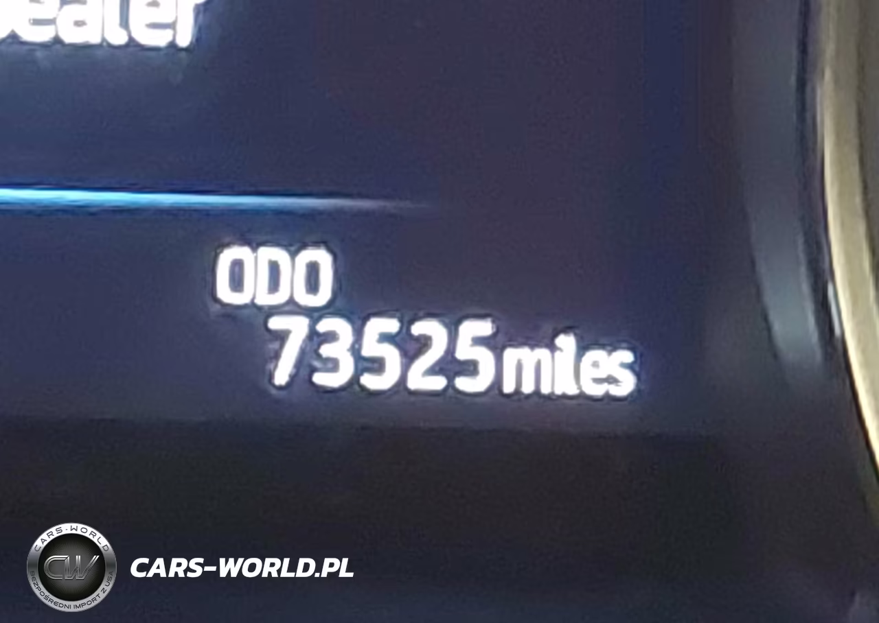 2021 Toyota Camry Le Awd VIN:4T1C11BK4MU027856 - 16
