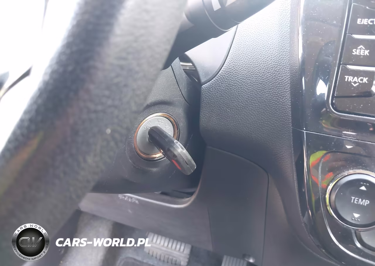 2020 Mitsubishi Mirage G4 Le VIN:ML32F4FJXLHF07272 - 11