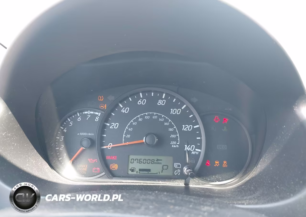 2020 Mitsubishi Mirage G4 Le VIN:ML32F4FJXLHF07272 - 7