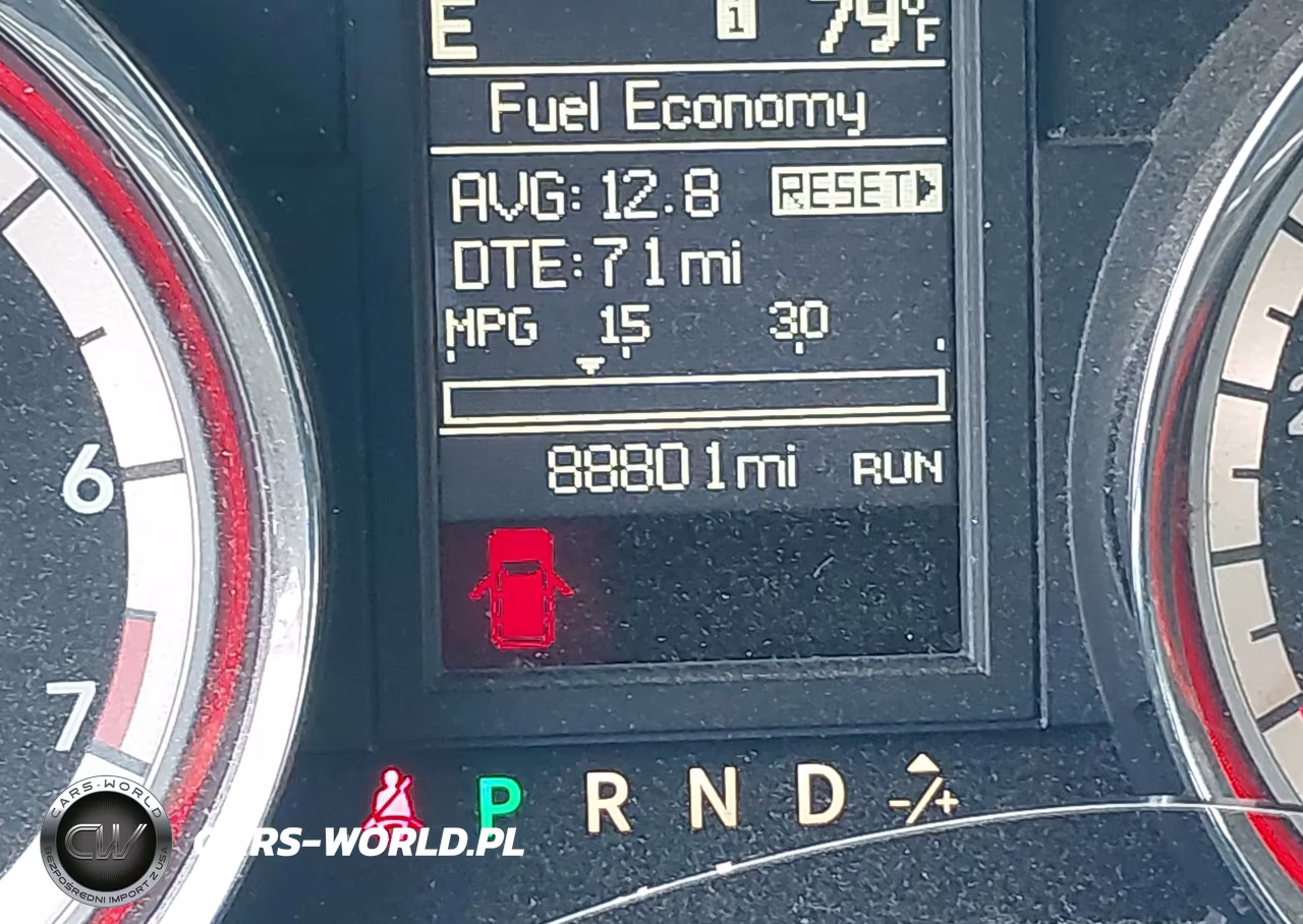 2018 Dodge Grand Caravan Gt VIN:2C4RDGEG2JR299542 - 14