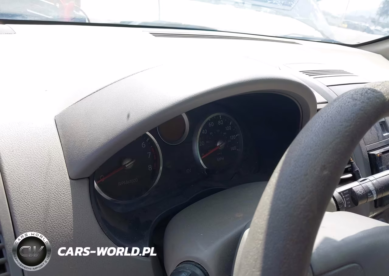 2007 Nissan Sentra 2.0 VIN:3N1AB61EX7L643094 - 16