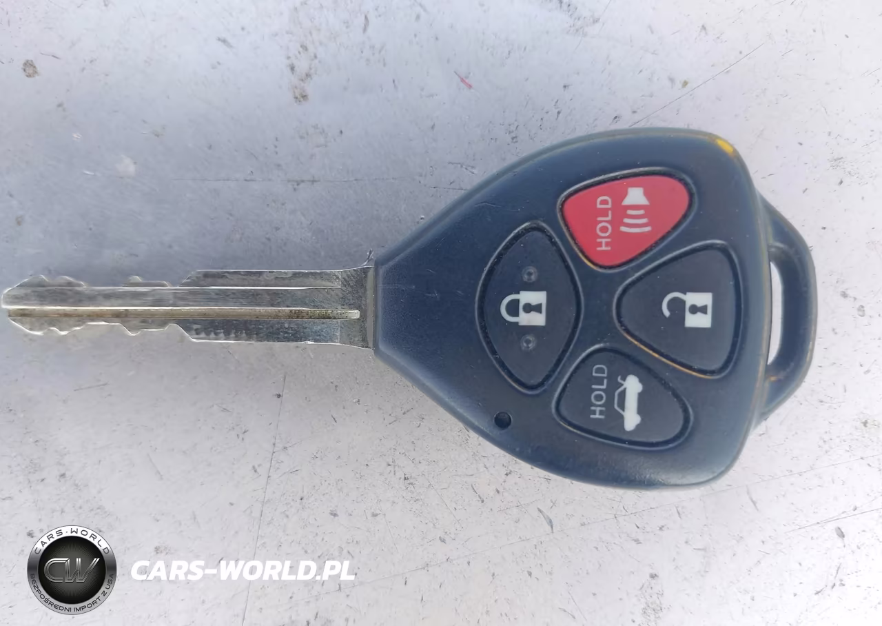 2010 Toyota Corolla Ce VIN:2T1BU4EEXAC257327 - 11