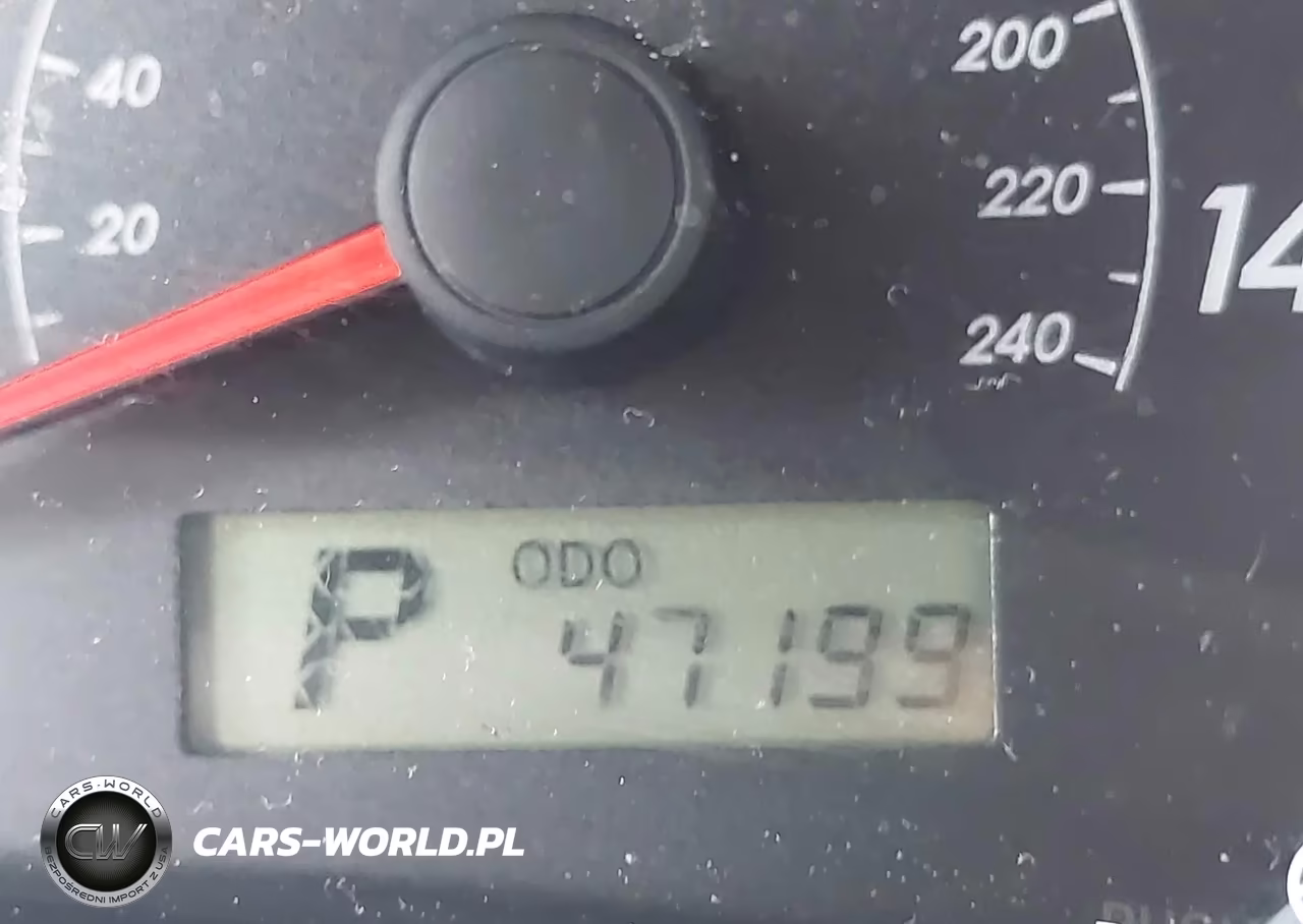 2010 Toyota Corolla Ce VIN:2T1BU4EEXAC257327 - 15