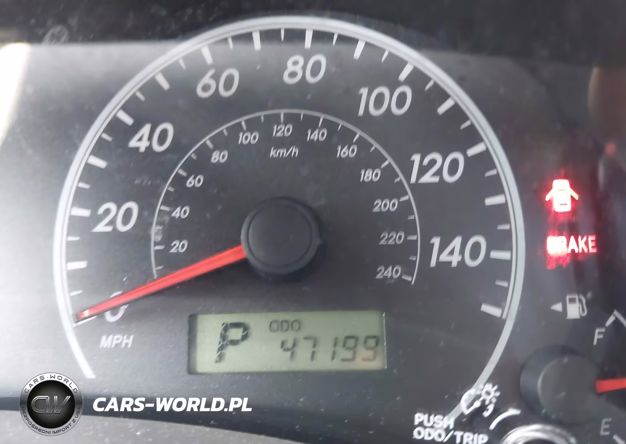 2010 Toyota Corolla Ce VIN:2T1BU4EEXAC257327 - 7