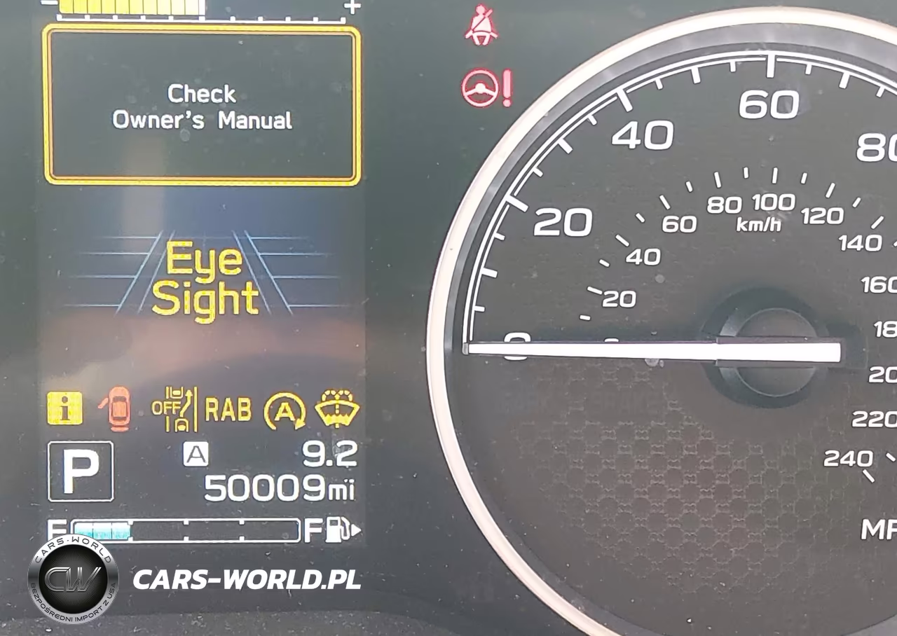 2022 Subaru Forester Limited VIN:JF2SKAPC9NH521463 - 15
