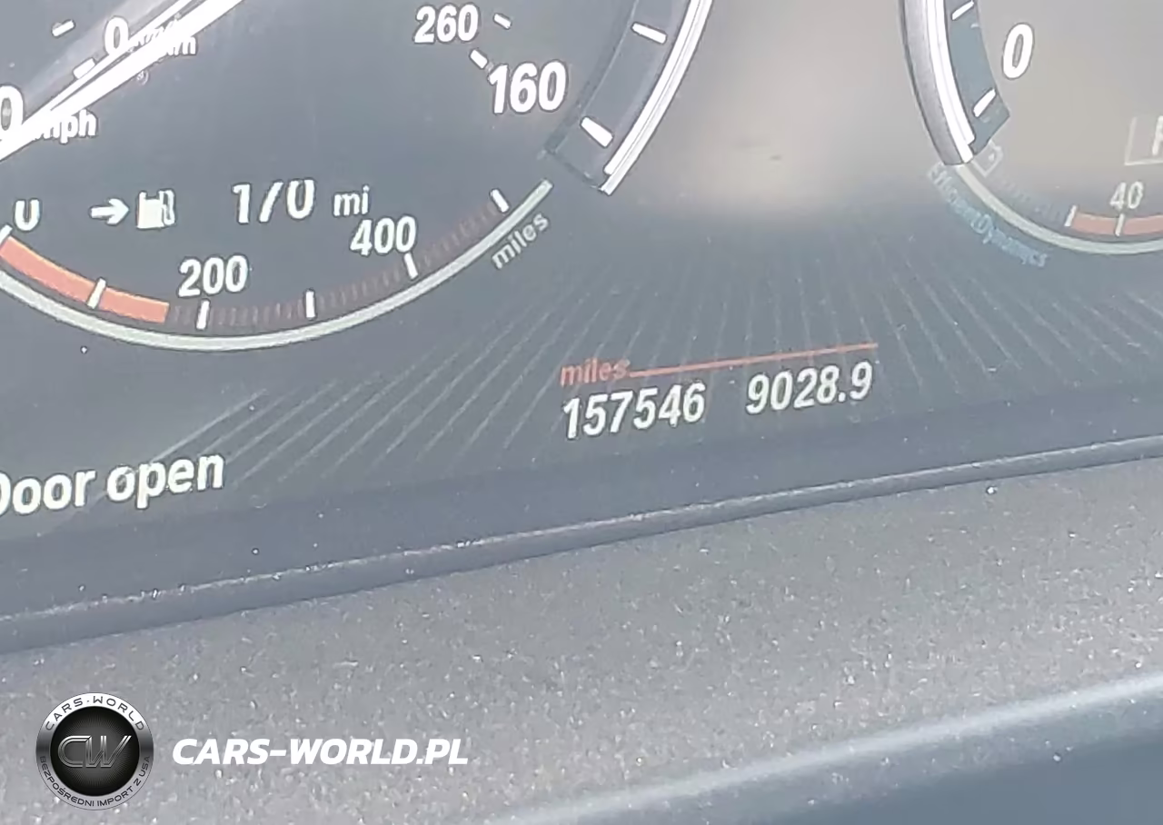 2017 BMW X5 xDrive35I VIN:5UXKR0C35H0V80389 - 7