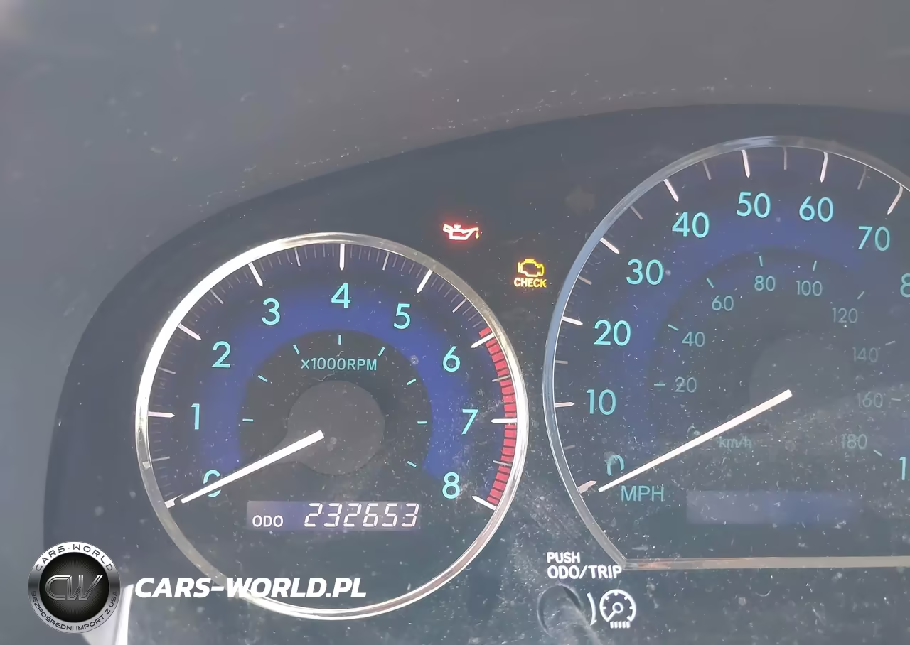 2006 Toyota Sienna Xle Limited VIN:5TDZA22C36S550287 - 7