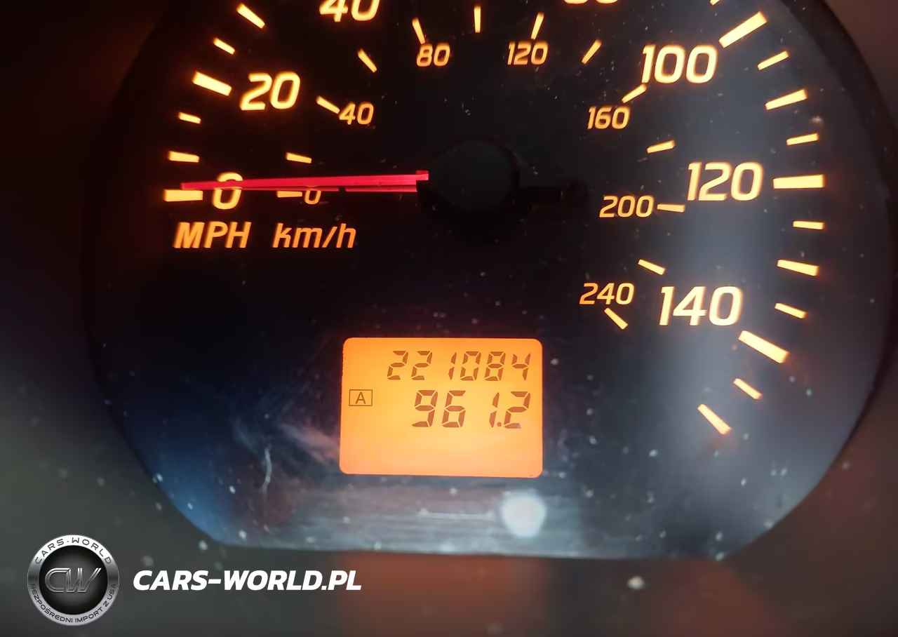 2003 Nissan Altima 2.5 Sl VIN:1N4AL11DX3C253130 - 16