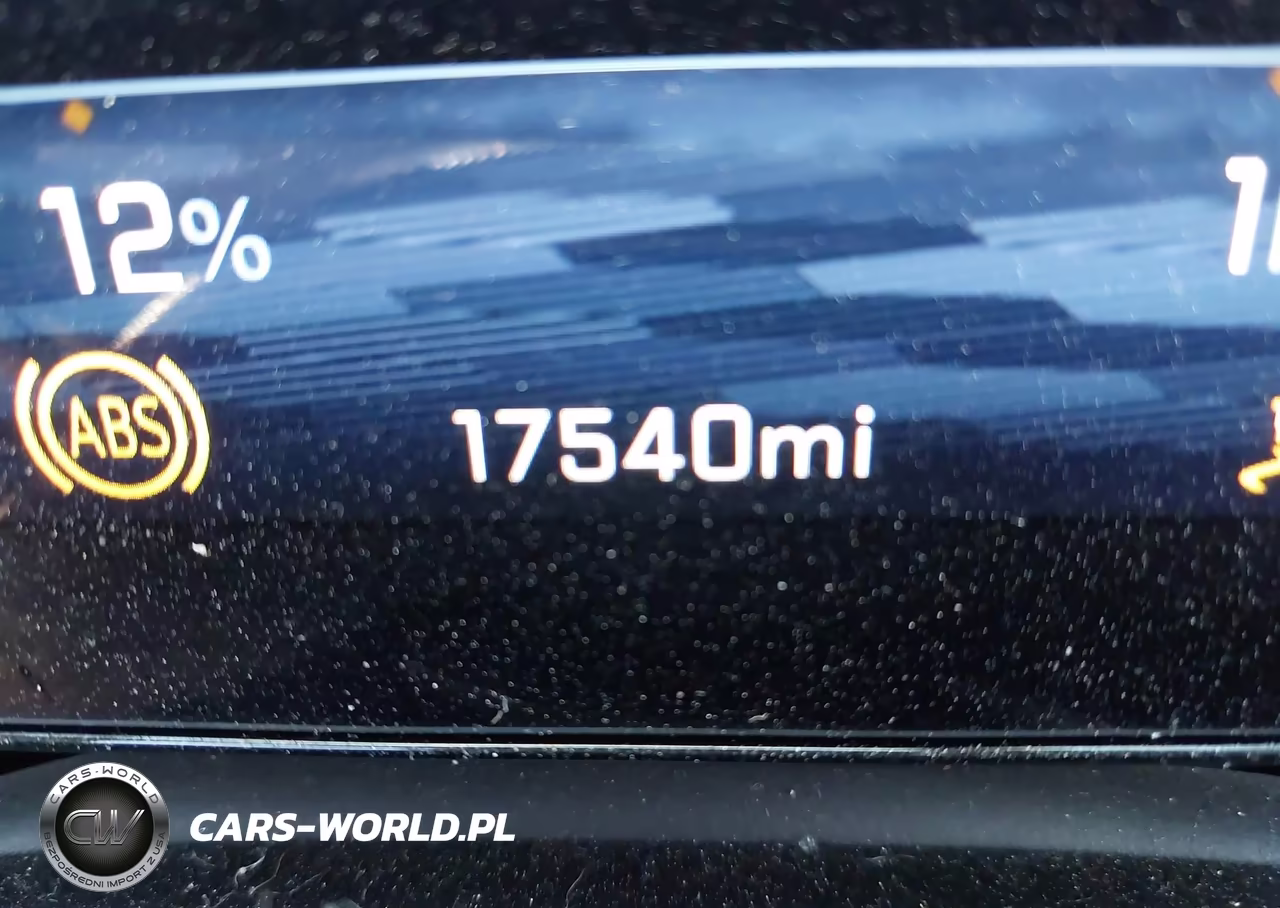 2025 Chevrolet Equinox Ev Lt VIN:3GN7DLRP7SS153840 - 15