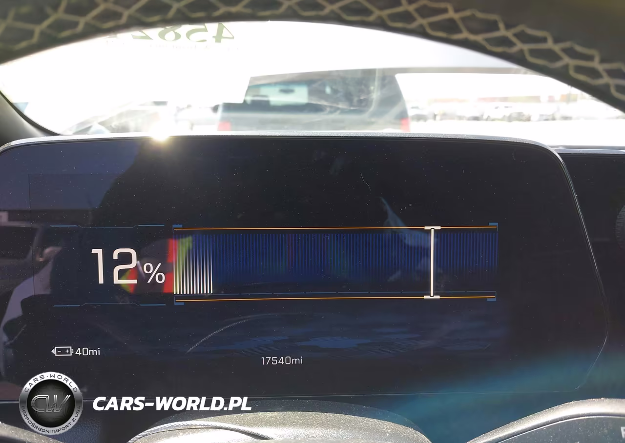 2025 Chevrolet Equinox Ev Lt VIN:3GN7DLRP7SS153840 - 17
