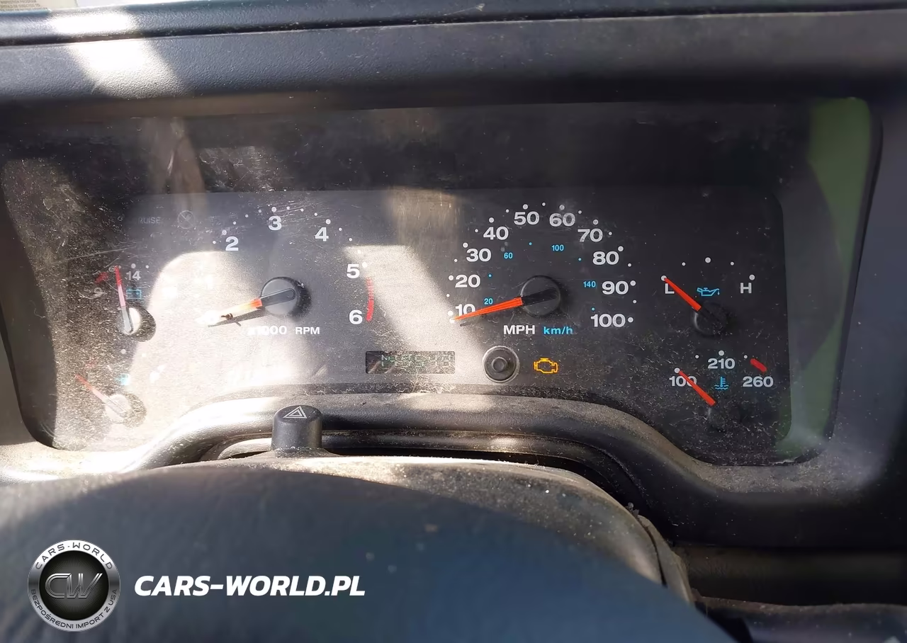 2006 Jeep Wrangler X VIN:1J4FA39S96P750889 - 7