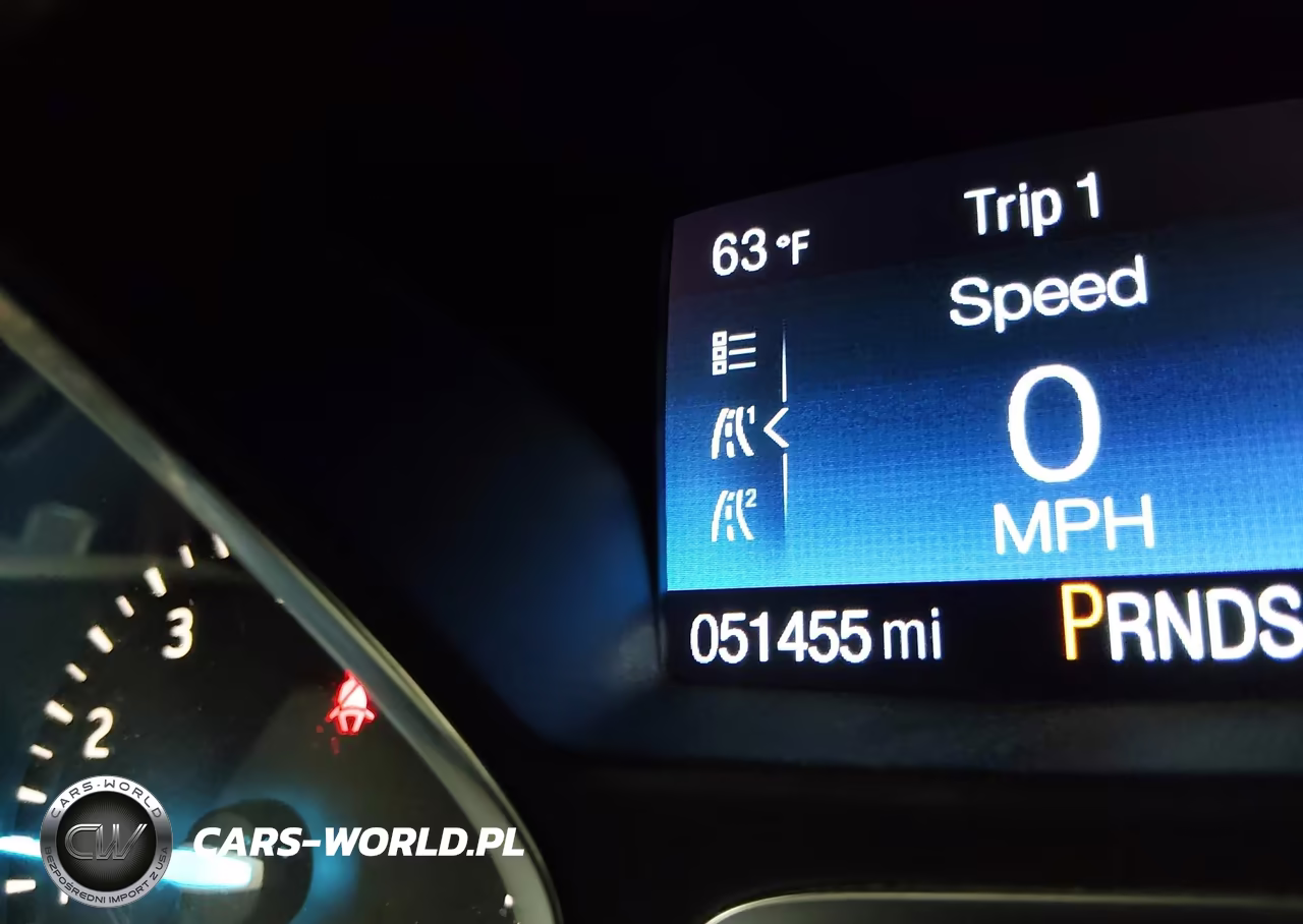 2017 Ford Escape Se VIN:1FMCU9GD2HUA41342 - 16