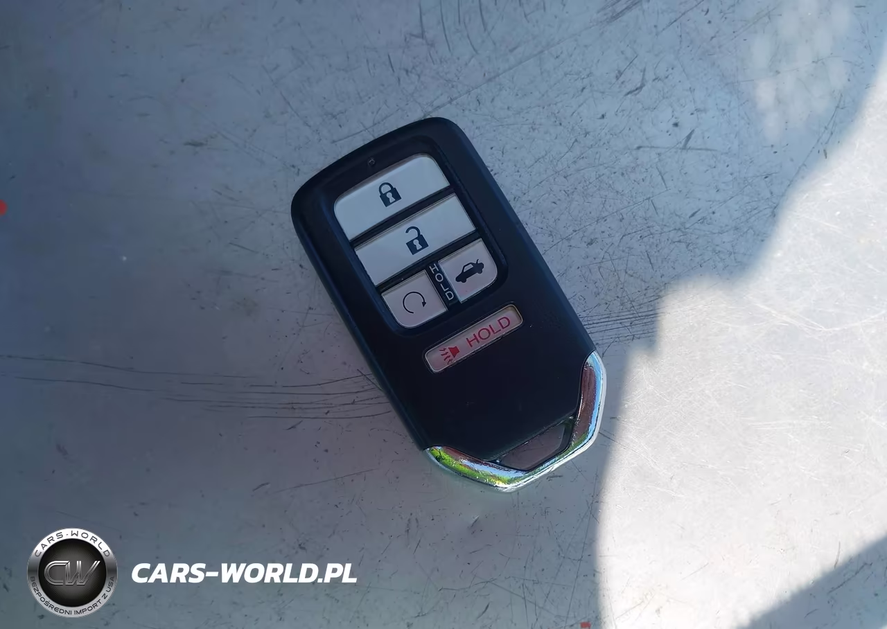 2017 Honda Civic Ex-T VIN:19XFC1F30HE000544 - 11