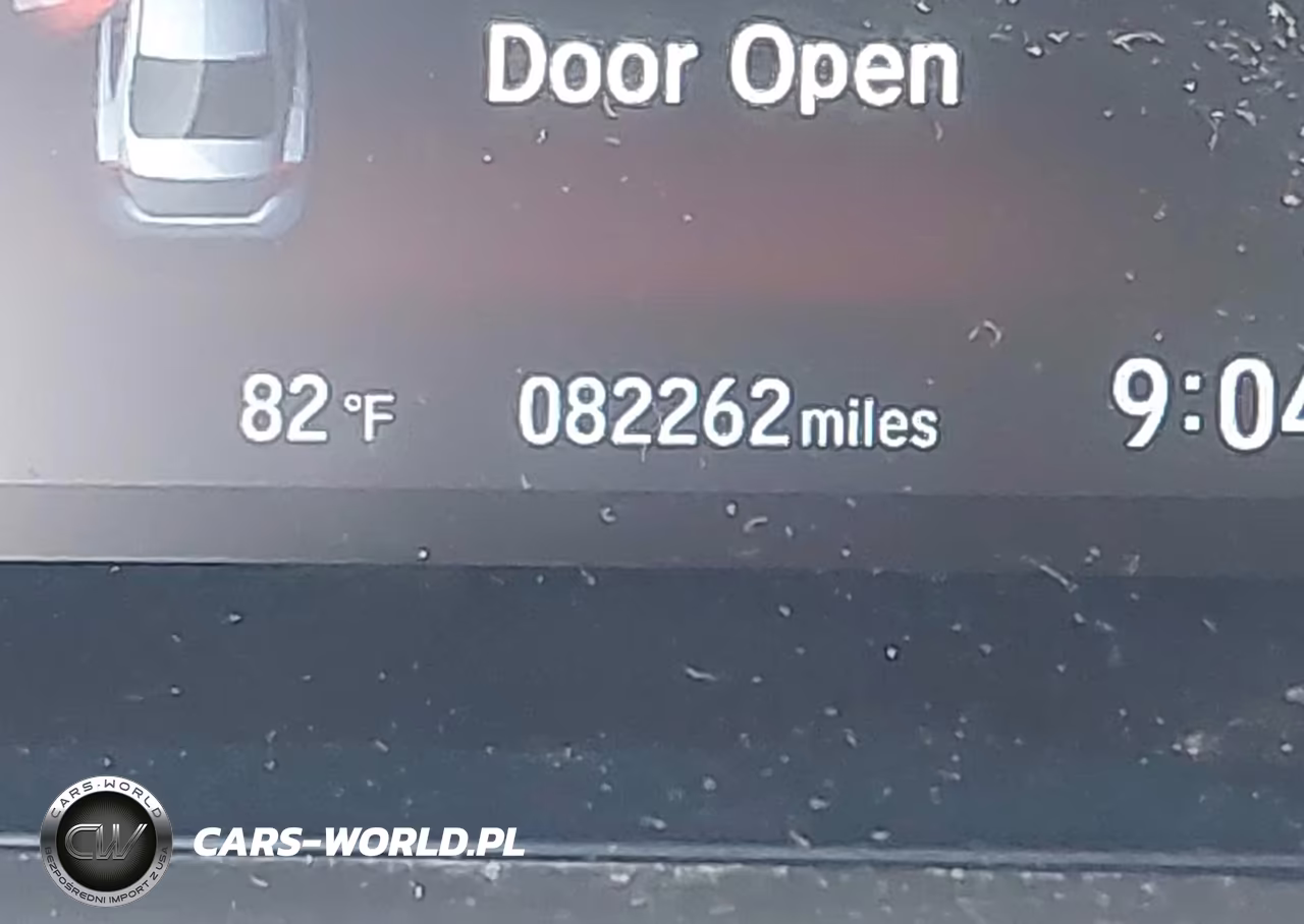 2017 Honda Civic Ex-T VIN:19XFC1F30HE000544 - 15