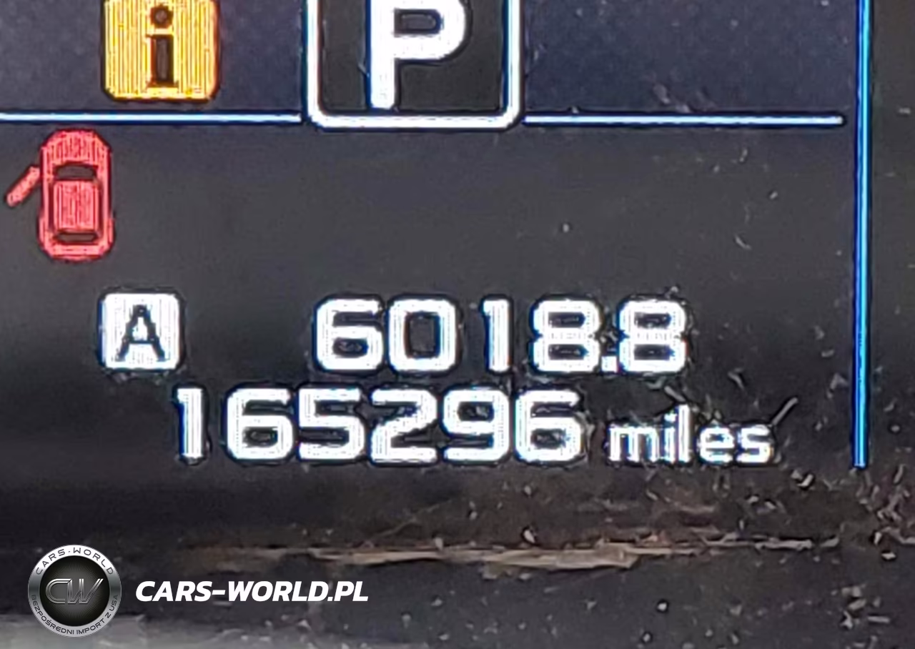 2018 Subaru Outback 2.5I Limited VIN:4S4BSANC1J3323691 - 15