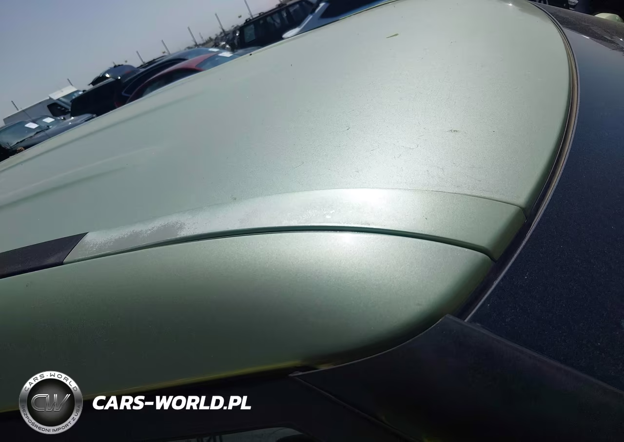 2015 Kia Soul + VIN:KNDJP3A55F7784784 - 16