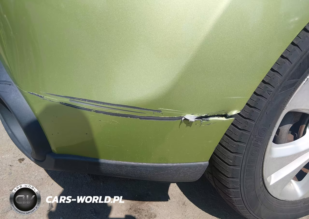 2015 Kia Soul + VIN:KNDJP3A55F7784784 - 6