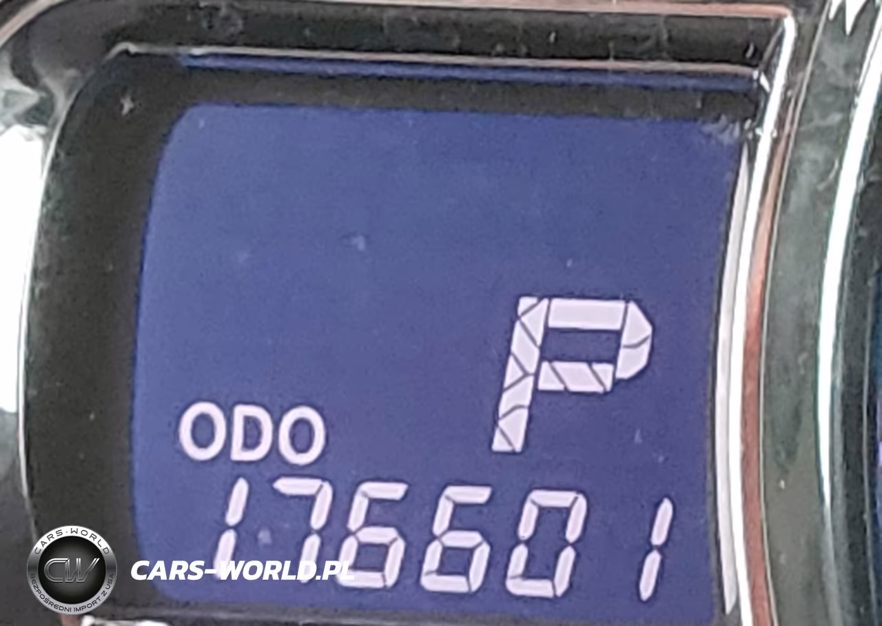 2012 Toyota Sienna Xle 7 Passenger VIN:5TDDK3DC4CS047714 - 16
